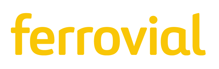 ferrovial logo