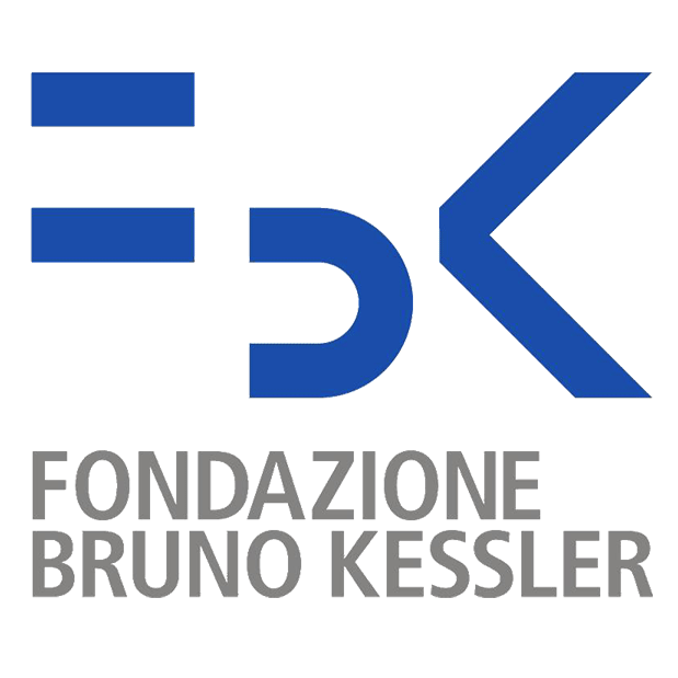 FBK logo