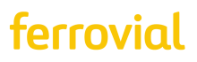 ferrovial logo